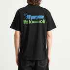 Carhartt WIP All Tools T-Shirt