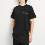 Carhartt WIP All Tools T-Shirt