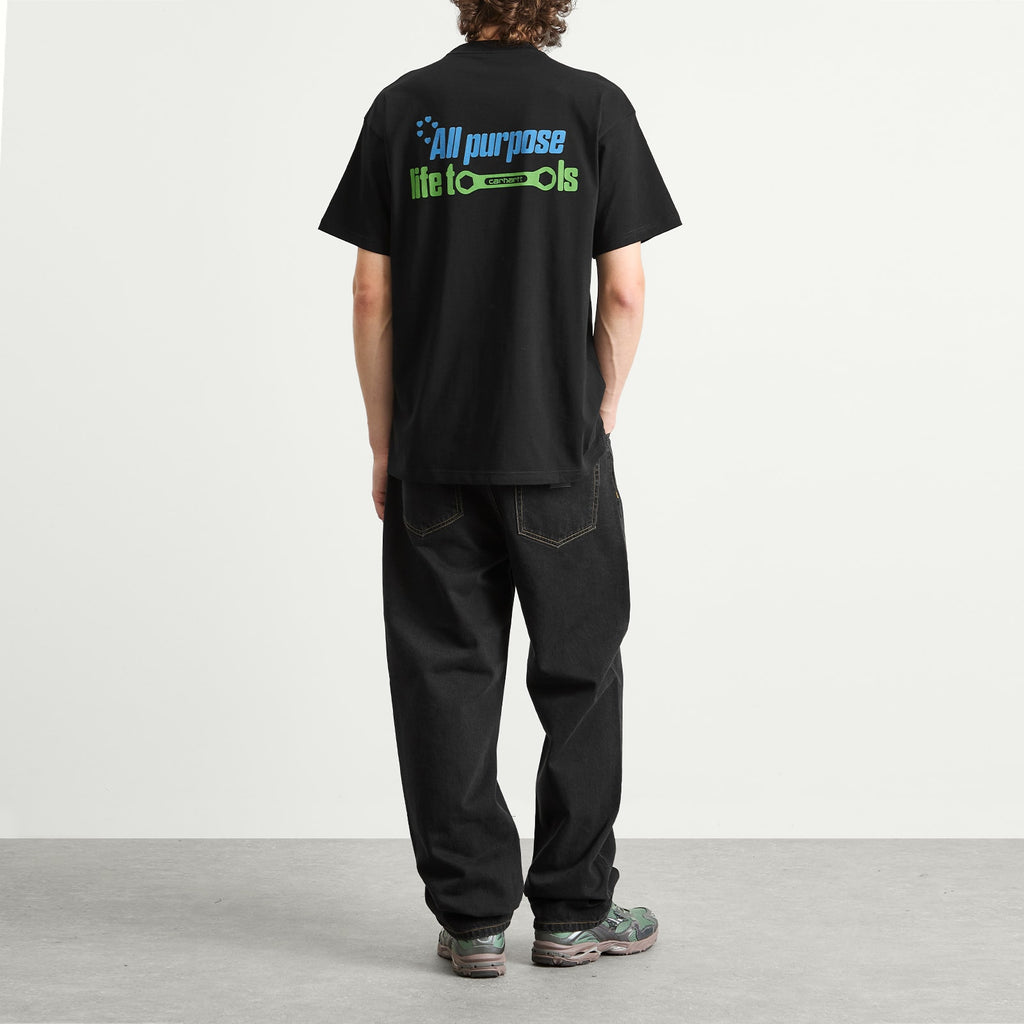Carhartt WIP All Tools T-Shirt
