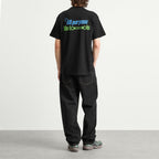 Carhartt WIP All Tools T-Shirt