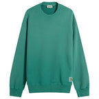 Carhartt WIP Hudson Sweatshirt