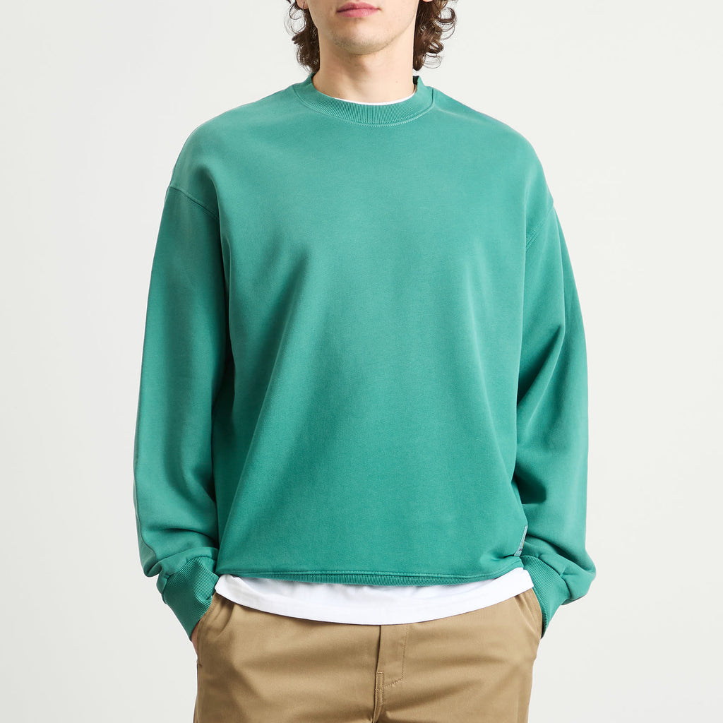 Carhartt WIP Hudson Sweatshirt
