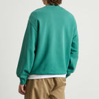 Carhartt WIP Hudson Sweatshirt