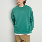 Carhartt WIP Hudson Sweatshirt