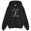 Carhartt WIP Hooded Wild Dog Sweatshirt