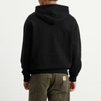 Carhartt WIP Hooded Wild Dog Sweatshirt