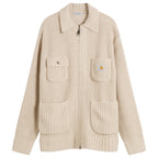 Carhartt WIP Chore Knit Jacket