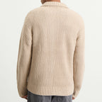 Carhartt WIP Chore Knit Jacket
