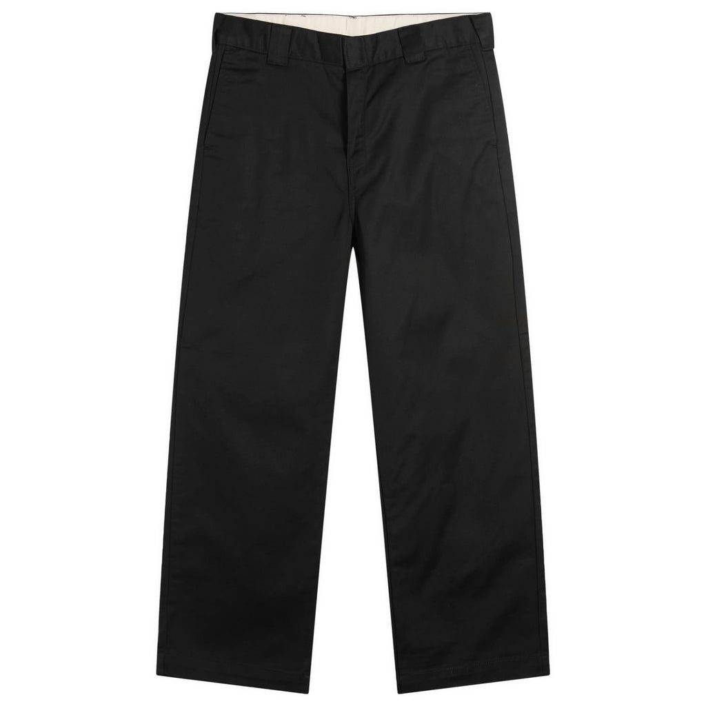 Carhartt WIP Craft Pants