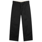 Carhartt WIP Craft Pants