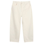 Carhartt WIP Brandon Loose Straight Jeans