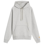 Carhartt WIP Hooded Chase Crew Sweat
