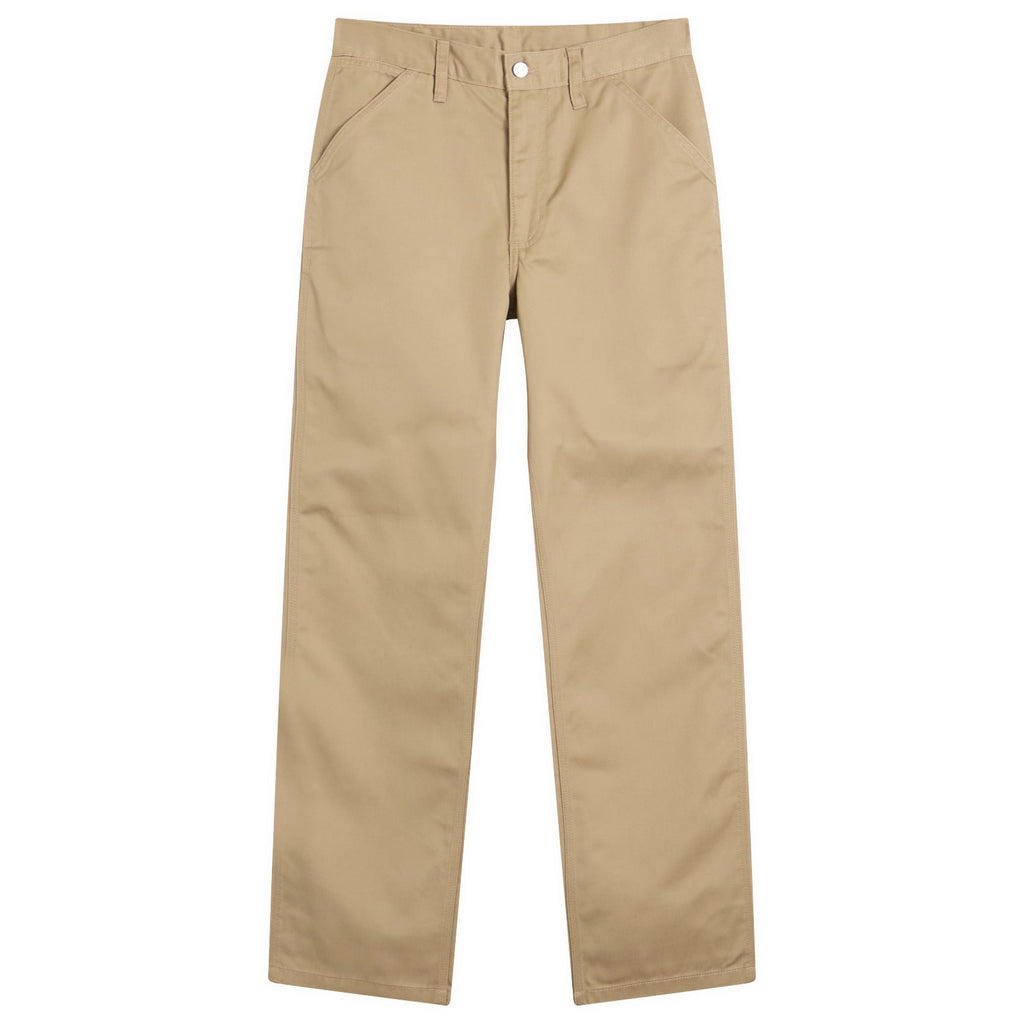 Carhartt WIP Simple Pant
