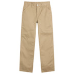 Carhartt WIP Simple Pant