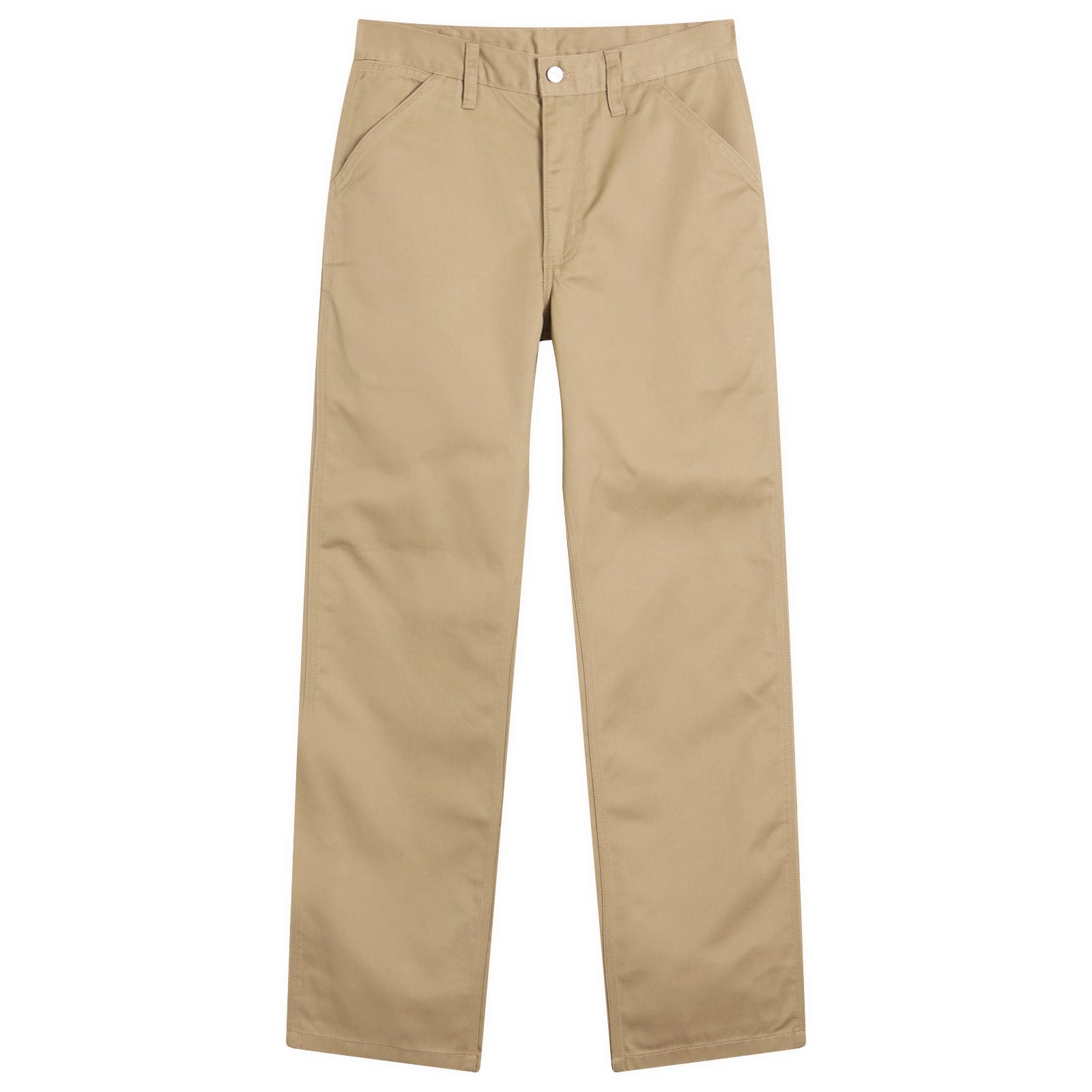 Carhartt WIP Simple Pant