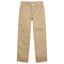Carhartt WIP Simple Pant