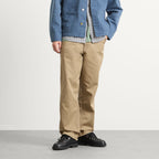 Carhartt WIP Simple Pant