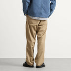Carhartt WIP Simple Pant