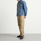 Carhartt WIP Simple Pant