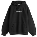 Carhartt WIP Hooded Greatest Hits Sweatshirt