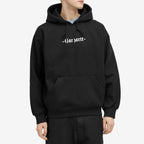 Carhartt WIP Hooded Greatest Hits Sweatshirt