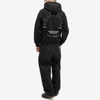 Carhartt WIP Hooded Greatest Hits Sweatshirt