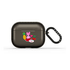 Fruit Lover Earbuds Case - 2a0958