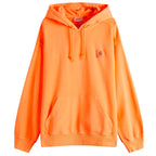 Carhartt WIP Hooded Industry Sweatshirt