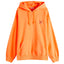 Carhartt WIP Hooded Industry Sweatshirt