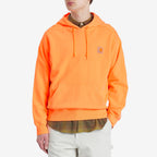 Carhartt WIP Hooded Industry Sweatshirt