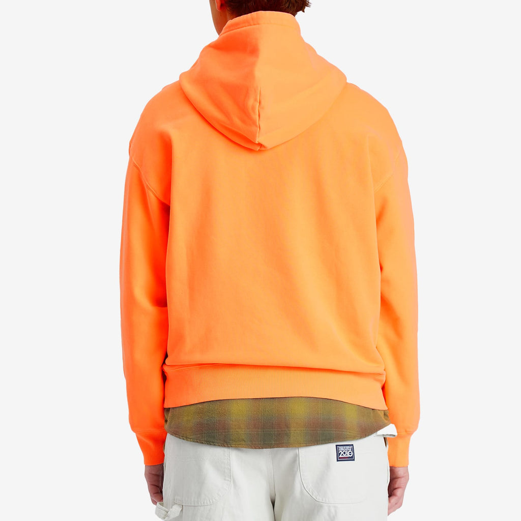 Carhartt WIP Hooded Industry Sweatshirt