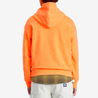 Carhartt WIP Hooded Industry Sweatshirt