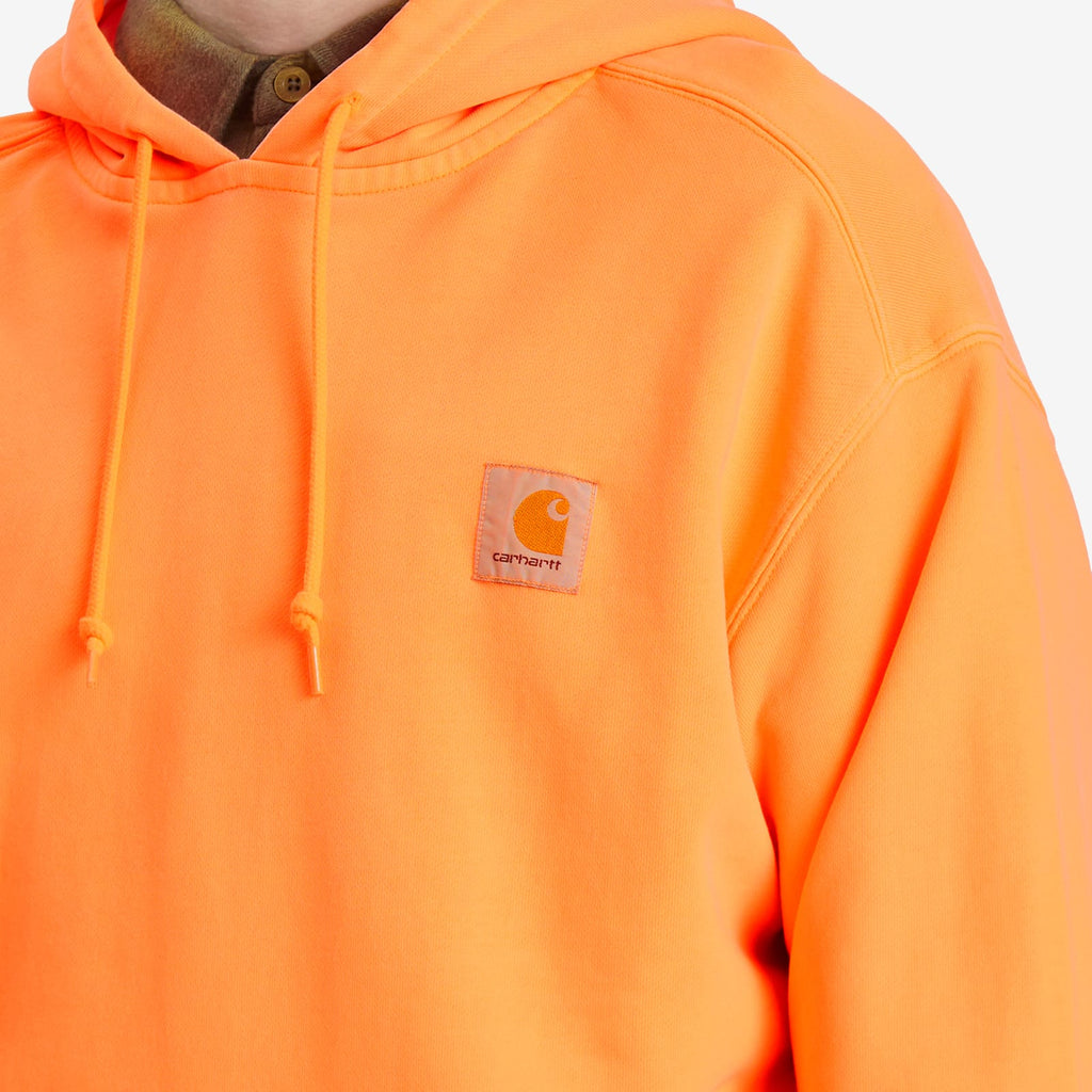 Carhartt WIP Hooded Industry Sweatshirt