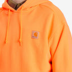 Carhartt WIP Hooded Industry Sweatshirt