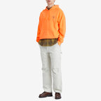 Carhartt WIP Hooded Industry Sweatshirt