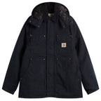 Carhartt WIP Ambel Coat