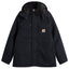 Carhartt WIP Ambel Coat