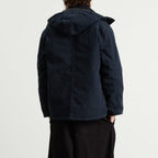 Carhartt WIP Ambel Coat