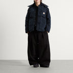 Carhartt WIP Ambel Coat