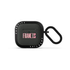 Customization Artwork Earbuds Case - 830c1b
