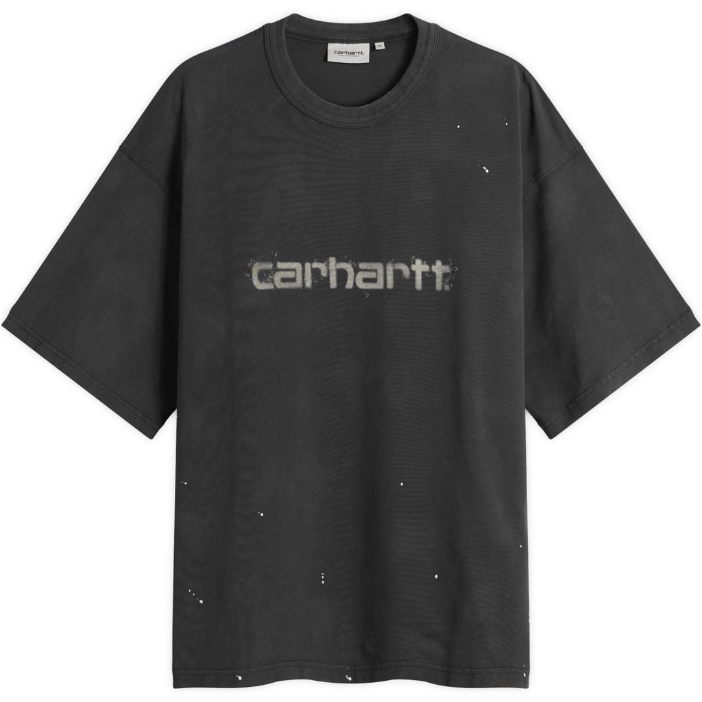 Carhartt WIP Painter T-Shirt