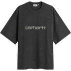 Carhartt WIP Painter T-Shirt