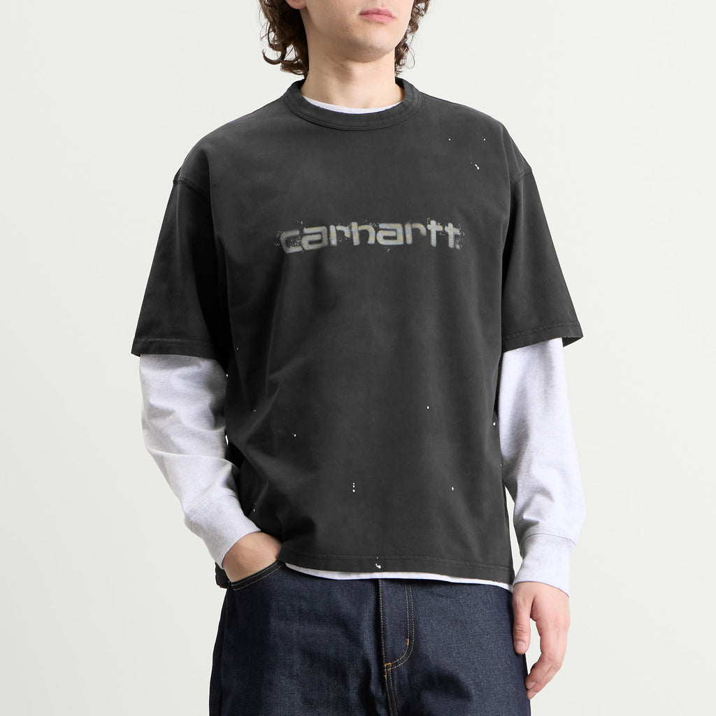 Carhartt WIP Painter T-Shirt