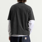 Carhartt WIP Painter T-Shirt