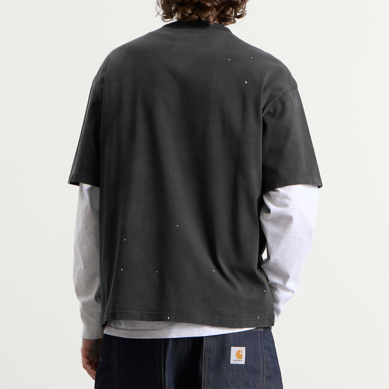 Carhartt WIP Painter T-Shirt