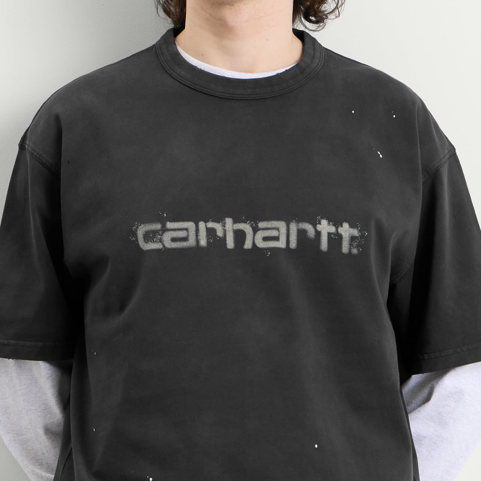 Carhartt WIP Painter T-Shirt
