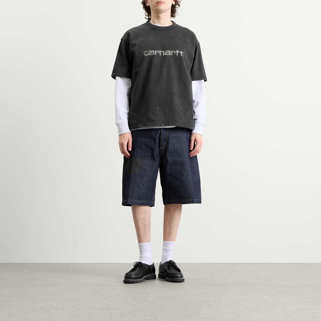 Carhartt WIP Painter T-Shirt