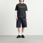 Carhartt WIP Painter T-Shirt