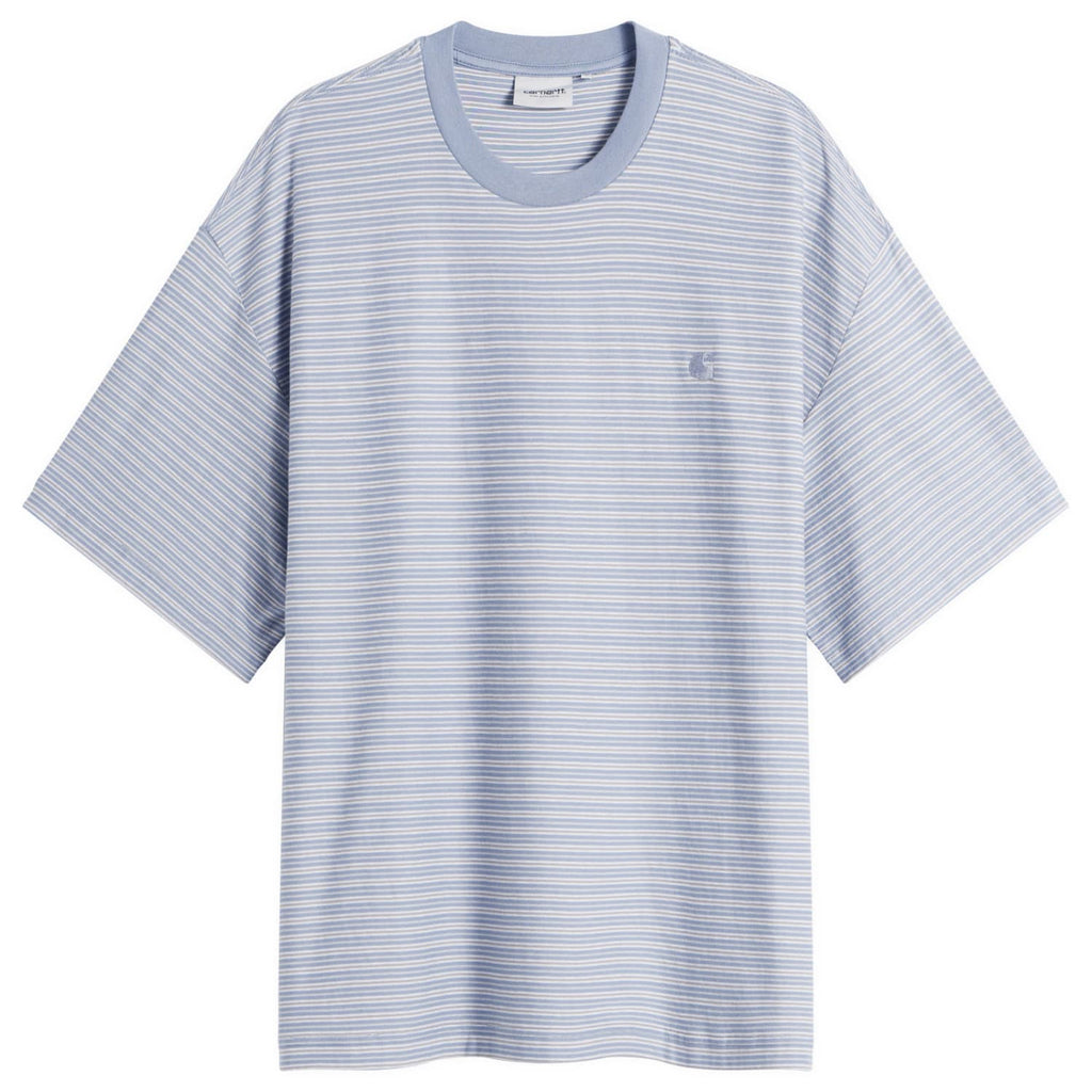 Carhartt WIP Dupree T-Shirt