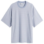 Carhartt WIP Dupree T-Shirt